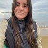 mariel_jomphe